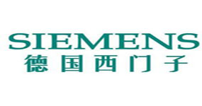 西门子配电柜