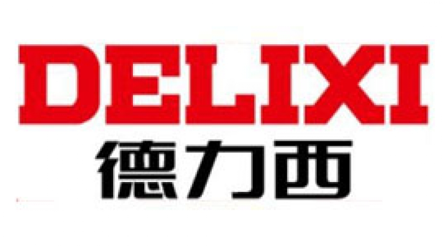 德力西配电柜